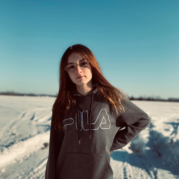 marissalefeb891